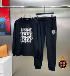 Picture of Givenchy Sweater Suits _SKUGivenchyM-4XLkdtn5939439
